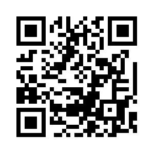 Digitalsocialcoin.com QR code