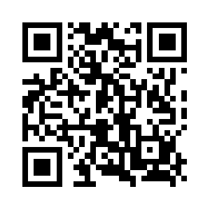 Digitalsocialcoin.net QR code