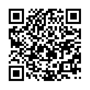 Digitalsoftwaredownload.com QR code