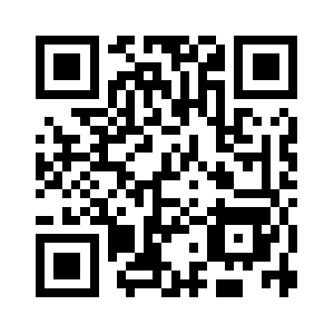 Digitalsolventboya.com QR code