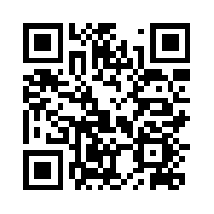 Digitalsomethings.com QR code