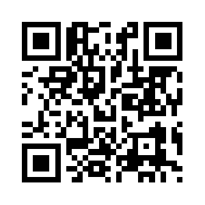 Digitalsoulny.com QR code