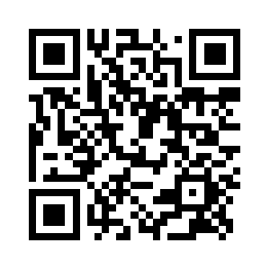 Digitalsoundinc.com QR code