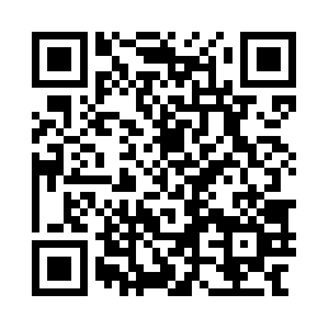 Digitalspec-wintergala-2016.com QR code