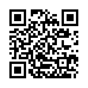 Digitalspectacles.com QR code