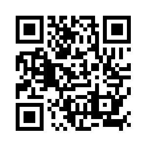 Digitalspotter.com QR code