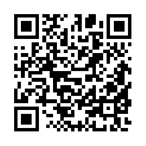 Digitalstainedglasses.com QR code