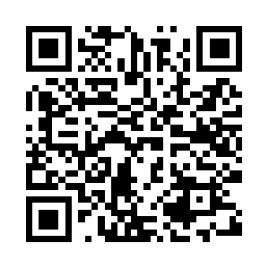 Digitalstrategyconsulting.com QR code