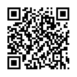 Digitalstrategyexchange.com QR code