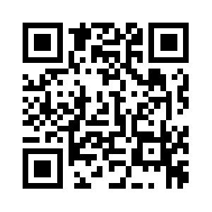 Digitalsupport.co.in QR code