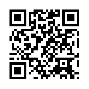 Digitalsurf.net QR code