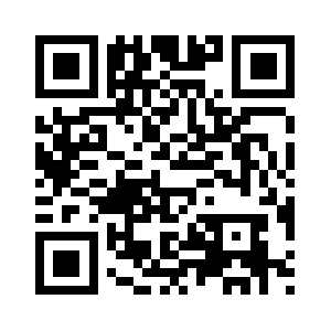 Digitalsurftech.com QR code