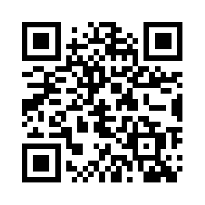 Digitalswap.net QR code