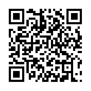 Digitaltapeconversion.info QR code