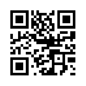 Digitaltas.com QR code