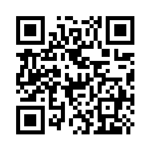 Digitaltaxadvisors.com QR code