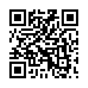 Digitalteethpros.com QR code