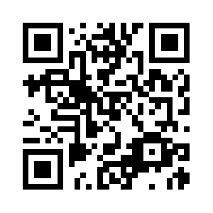 Digitaltelopper.com QR code