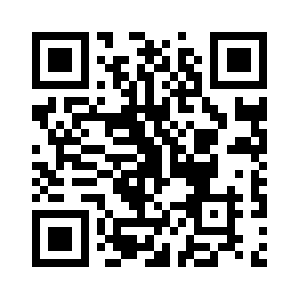 Digitaltherapybr.com QR code