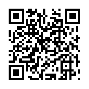 Digitalthoughtrealization.org QR code