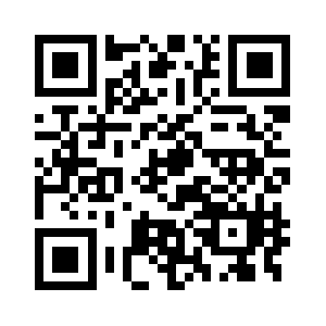 Digitaltibeb.biz QR code