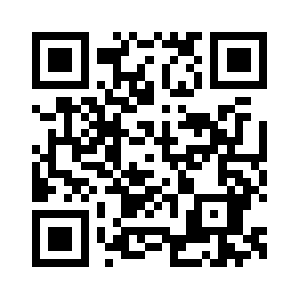 Digitaltombraider.com QR code