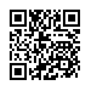 Digitaltonto.com QR code