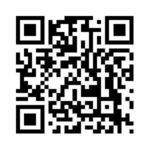 Digitaltoyshoponline.com QR code