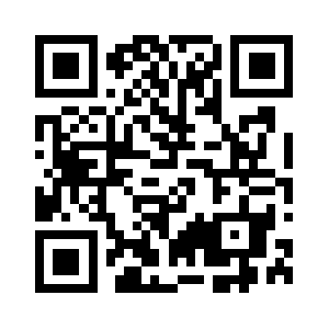 Digitaltradejdoo.net QR code