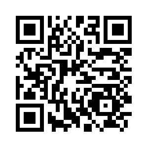 Digitaltradingglobal.com QR code