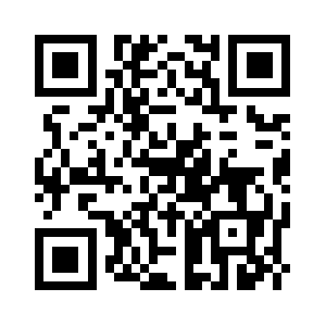 Digitaltransfer.ca QR code