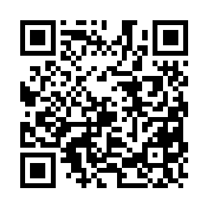 Digitaltransformationcareer.com QR code