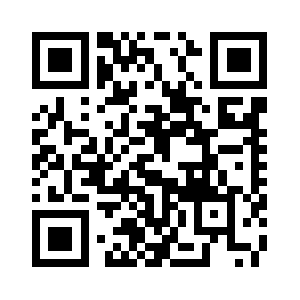 Digitaltrickle.com QR code