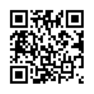 Digitalturbirne.com QR code