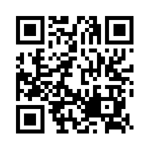 Digitaltwinhosting.com QR code