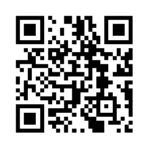 Digitaltwinsupport.com QR code