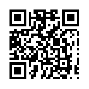 Digitalupgraders.com QR code