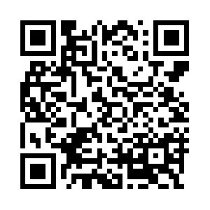 Digitalupskillingacademy.com QR code