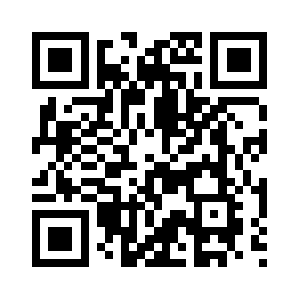 Digitalvacuumsystem.com QR code