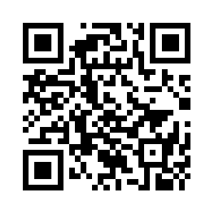 Digitalvaibhav.org QR code