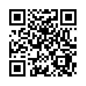 Digitalvelocimetros.com QR code