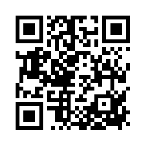 Digitalvideas.com QR code