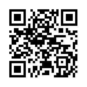 Digitalvideodegree.com QR code