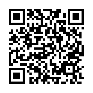 Digitalvideodevelopment.com QR code