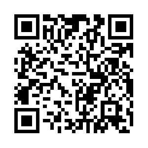 Digitalvideodistributor.com QR code