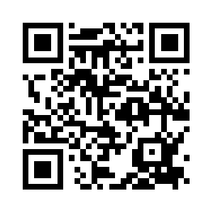 Digitalvipani.com QR code