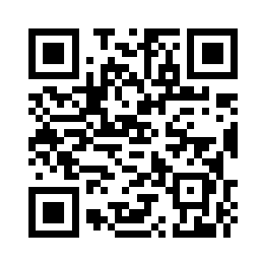 Digitalvisionhosting.com QR code