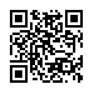 Digitalwatersolution.com QR code