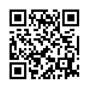 Digitalwealthhub.com QR code