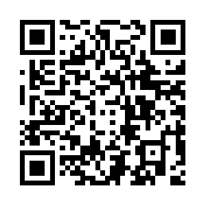 Digitalwealthmastermind.com QR code